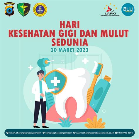 arti mimpi gigi rontok di siang hari 12