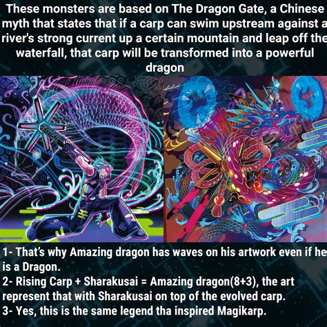 Mesh the future and the past with P.U.N.K, Traditional art meets