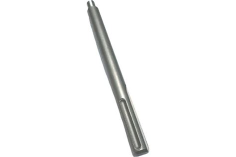 Насадка на перфоратор SDS-MAX TORR 6150740 - выгодная цена, отзывы ...