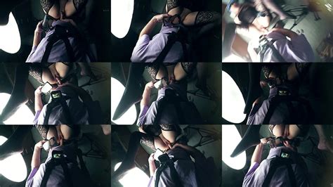 Amateur Behind The Scenes Videos XVIDEOS