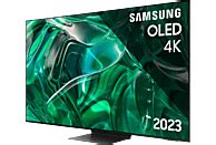 SAMSUNG OLED 4K 65S95C 2023 Kopen MediaMarkt