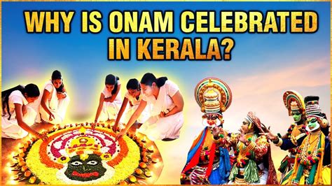 Top 999 Onam Images Kerala Amazing Collection Onam Images Kerala Full 4k