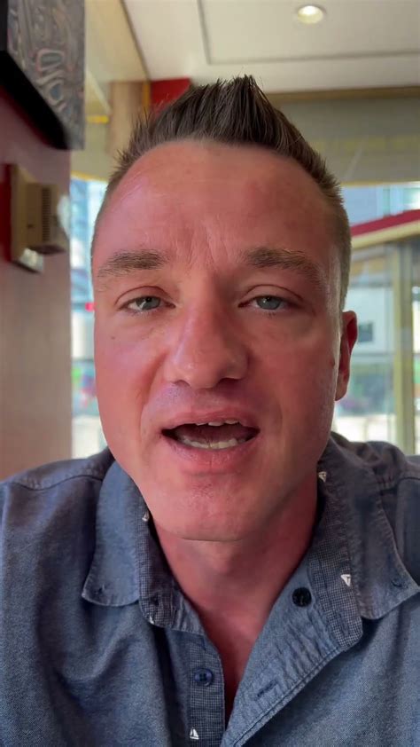 Haircut Hot Shave YouTube