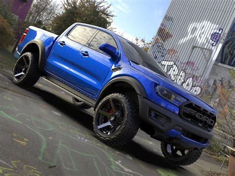 Ford Ranger Black Bestcars Netlify App