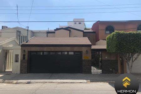 Casa En Venta Chapultepec Jardines Easybroker