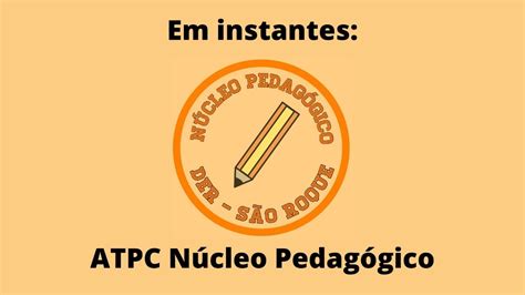 ATPC Área de Linguagens e suas Tecnologias 27 10 2021 YouTube