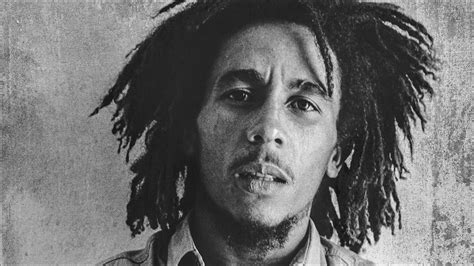 Bob Marley Background - Wallpics.Net