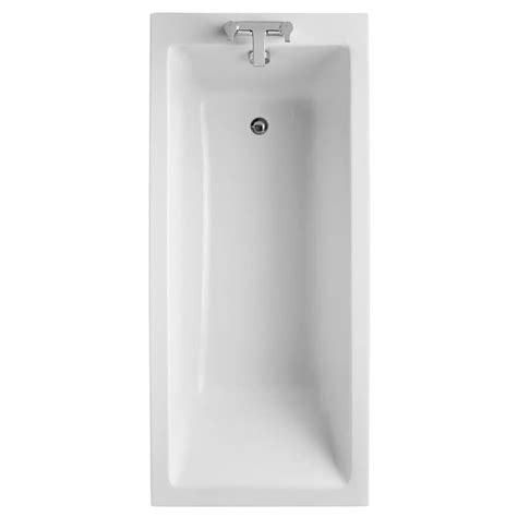 Ideal Standard Tempo Cube Idealform Bath