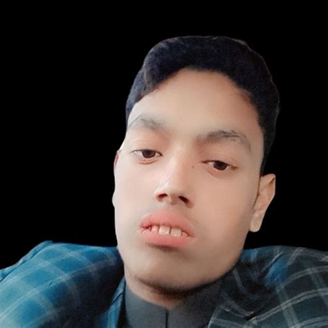 sami ullah gujjar  youtube
