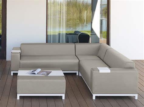 Sof Rinconero De Exterior Sorrento Arkimueble Mobel Seismil