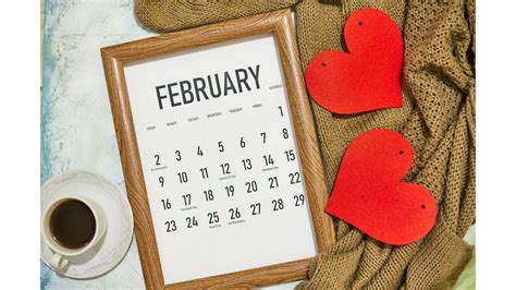 Leap Day 2024 Date History Significance And Facts You Probably Didn