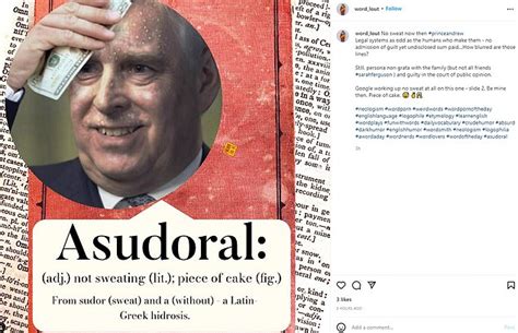 Prince Of Darkness Sex Or Pizza The Pizza Will Cost 12 Million Some Fucking Price Hike In