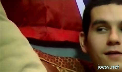 The Best Gay Masturbation