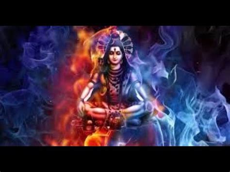 Mahamrityunjay Mantra Mahamrityunjay Mantra108 Times Chanting Shiv