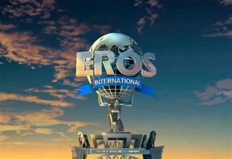 Eros International To Acquire 50 Percent Stake In Vashu Bhagnanis Puja