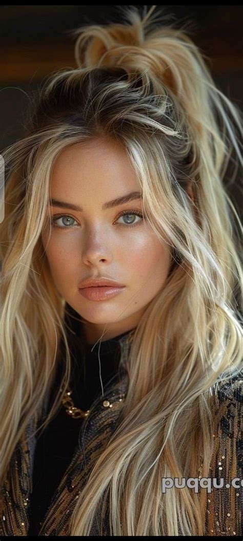 Pin By Kristi Guetersloh On Hair Blonde Hair Transformations Blonde Hair Color Blonde Balayage