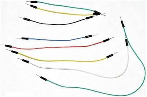 Знакомство с Arduino часть 1 - RadioRadar