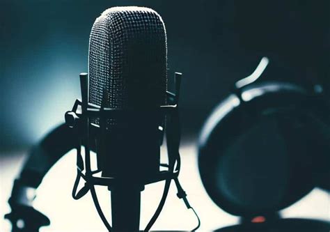 Side Hustle Podcast How To Start Podcasting In 2023