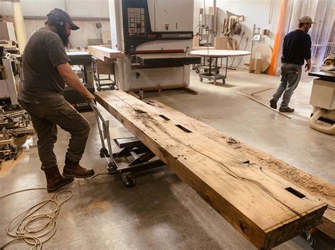 Dealing With Unexpected Delays - MDM Design Studio