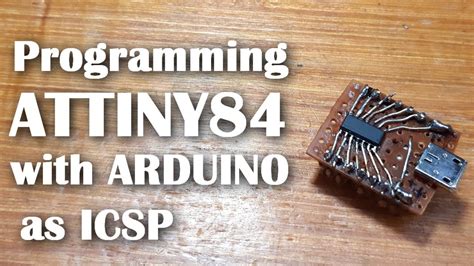 Wie Programmiert Man Einen Arduino Uno