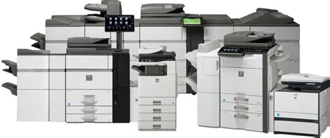 Copier-Prices.com | Compare Prices & Save