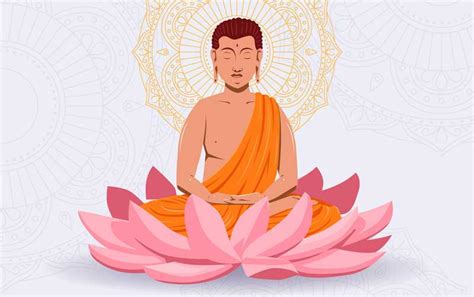 Mahavir Jayanti - Dates, Significance, Rituals and Celebrations