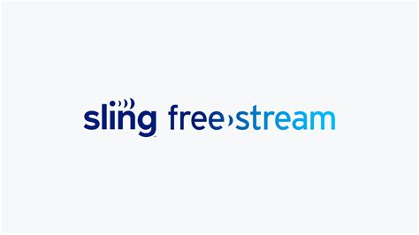 Sling Freestream Review Streaming Service Plans Pricing Tv Shows