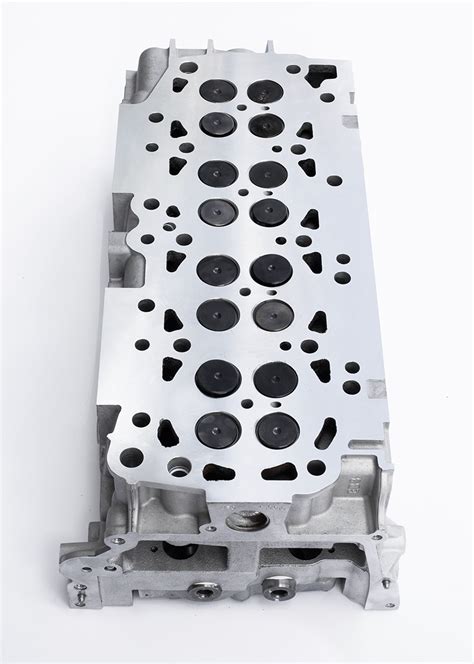 engines nissan dci engine yd