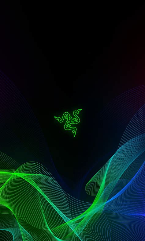 Iphone Razer Wallpapers Kolpaper Awesome Free Hd Wallpapers