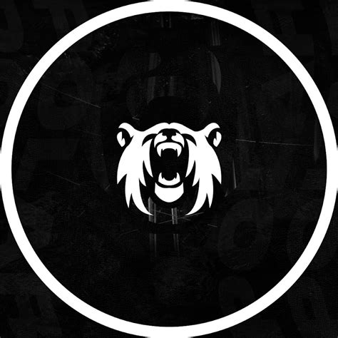 Polar Squad Esports Youtube