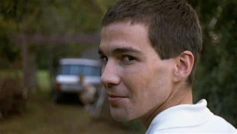 Image Gallery For Funny Games FilmAffinity