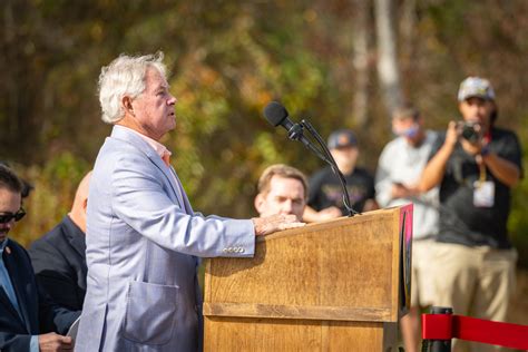 Latest Obituaries and Service Listings from the Fayetteville Observer 23