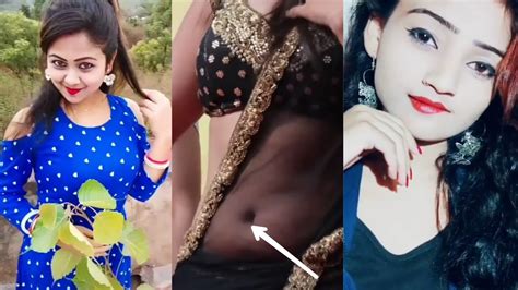 Sexy Girl 😍😘 Viral Video 😍🔥 Vigo Video Of Rani Trending Video Of Tiktok