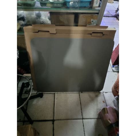 Jual Door Trim Pintu Bagasi Suzuki Apv Arena Barang Original Sgp