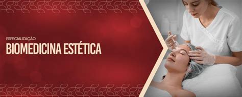 Valor Da Faculdade De Biomedicina Estética - Biomedicina Estética - BEST 1326 - MATRÍCULAS ENCERRADAS | Faculdade Finama