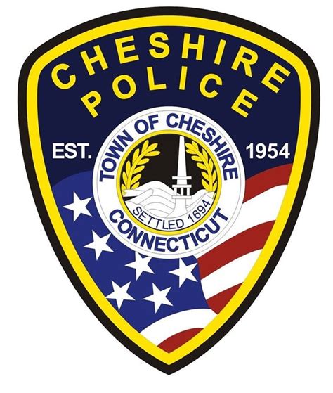 Cheshire Police Warn Residents of Car Burglaries | Cheshire, CT Patch