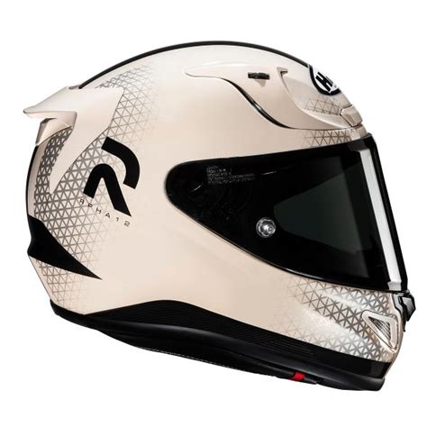 Pack Casco Moto Kit Bluetooth Hjc Rpha Enoth Mc Kit Bluetooth