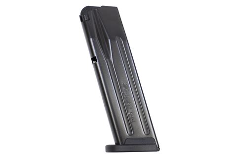 Sig Sauer P320 9mm 17 Round Factory Magazine Sportsmans Outdoor