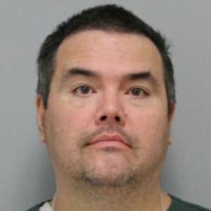 Jason M Marheine Sex Offender In Oconomowoc WI 53066 WI31581