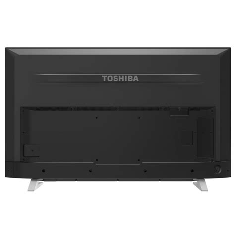 Toshiba 65 Inch Tv Amazon Toshiba 65L7300U 65 Inch 1080p 120Hz