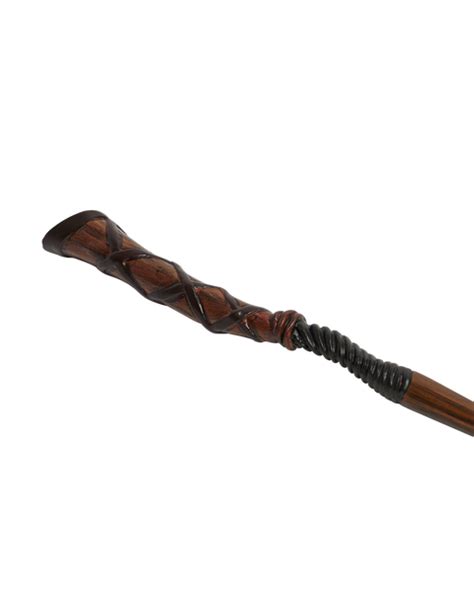 George Weasley Wand