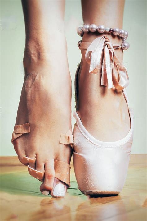 Pin On Ballerina