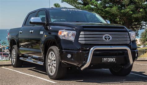 2022 Toyota Tundra