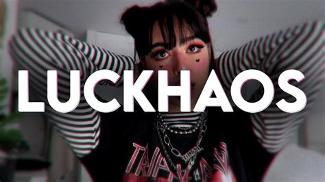 Luqi Luckhaos Mix Hora De Luckhaos Luqi Playlist Youtube