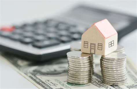 Tips For Buying Investment Properties