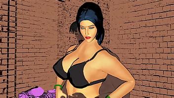 Horny Indian Widow Home Alone Video XNXX