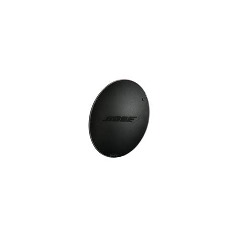 Bose QuietComfort 25 QC25 Repair Replacement - Parts — Joe's Gaming & Electronics