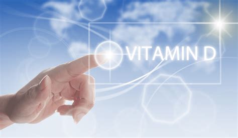 The Importance Of Vitamin D Dr Mindy Pelz