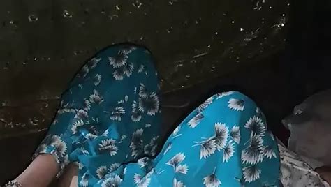 Desi Rajasthani Village FromHouse Sex Marwadi Aunty Outdoor XHamster