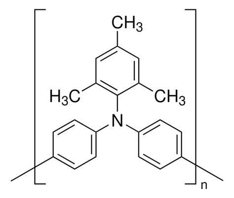 Poly 9 Vinylcarbazole Average Mn 25 000 50 000 25067 59 8